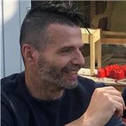 Impara, agisci, evolvi: il potere della formazione per costruire il tuo successo.